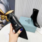 Luxe Touch Bags - PD Women Shoes - 356