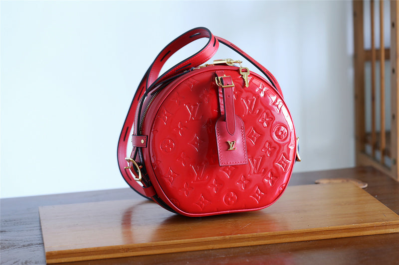 Rezaus Fashion LTB-bags - 8331