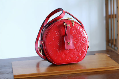 Rezaus Fashion LTB-bags - 8331