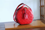 Rezaus Fashion LTB-bags - 8331