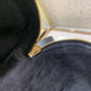 LTB - Luxe Touch Bags - 1946