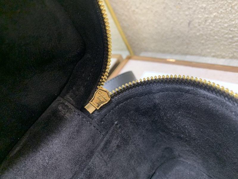 LTB - Luxe Touch Bags - 1946
