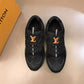 Luxe Touch Bags 

 - LTB Men Shoes - 1541