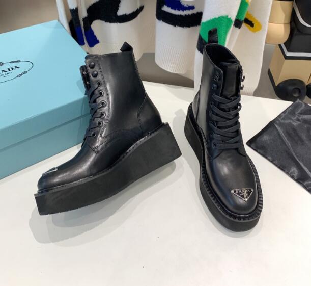 Luxe Touch Bags - PD Women Shoes - 195