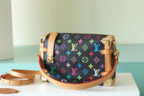 LTB - LUV Bags - 362