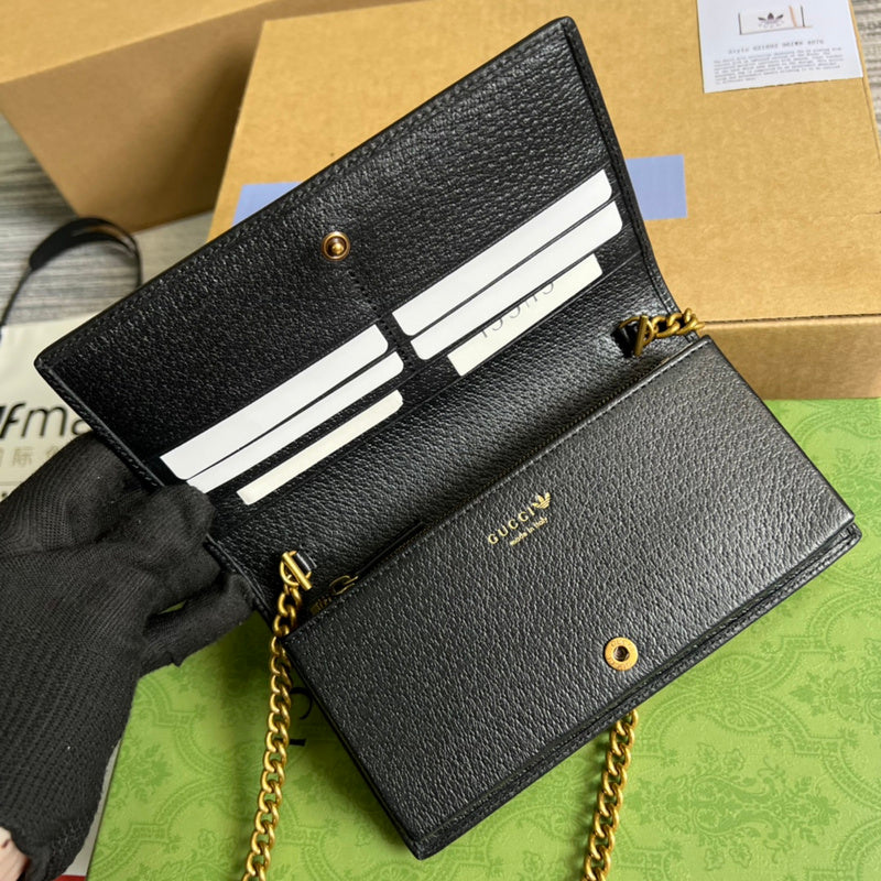 LTB - GG Bags - 1221