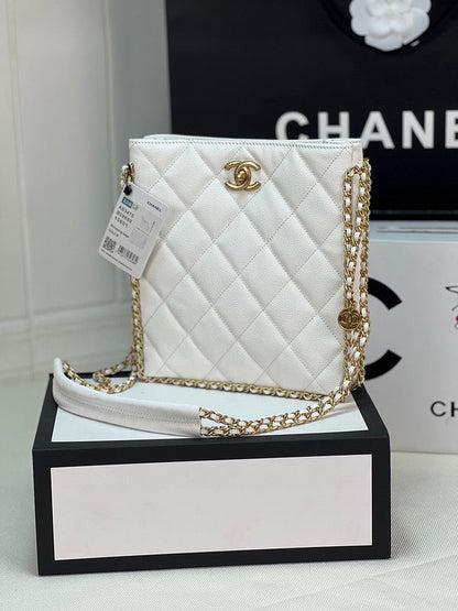 Luxe Touch Bags 

 -  Bags - 2808