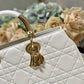 LTB - Luxe Touch Bags - 355