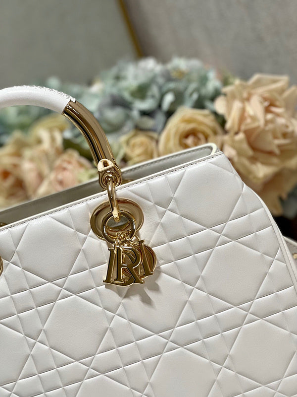 LTB - Luxe Touch Bags - 355