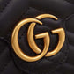 Luxe Touch Bags - Luxe Touch Bags - 855