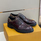 Luxe Touch Bags 

 - LTB Men Shoes - 856