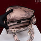 LTB - Luxe Touch Bags - 1705