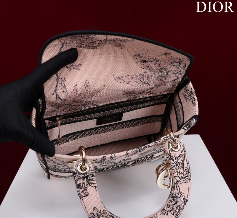 LTB - Luxe Touch Bags - 1705