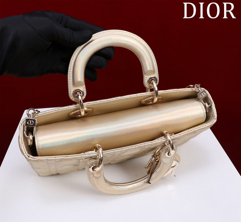 LTB - Luxe Touch Bags - 166