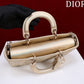 LTB - Luxe Touch Bags - 166