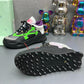 Luxe Touch Bags - YZO Women Shoes - 105