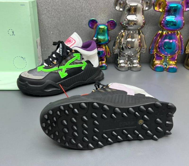 Luxe Touch Bags - YZO Women Shoes - 105