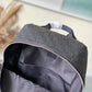 Fashion Luxe Touch bags - 4012