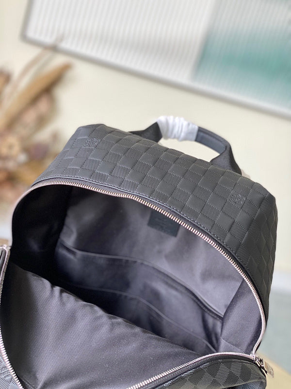 Fashion Luxe Touch bags - 4012