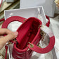 LTB - Luxe Touch Bags - 053