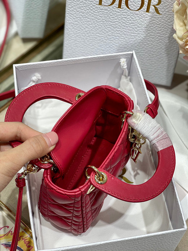LTB - Luxe Touch Bags - 053