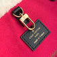 Luxe Touch Bags 

 - LTB Bags - 2592