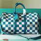 Luxe Touch Fashion LTB-bags - 11200