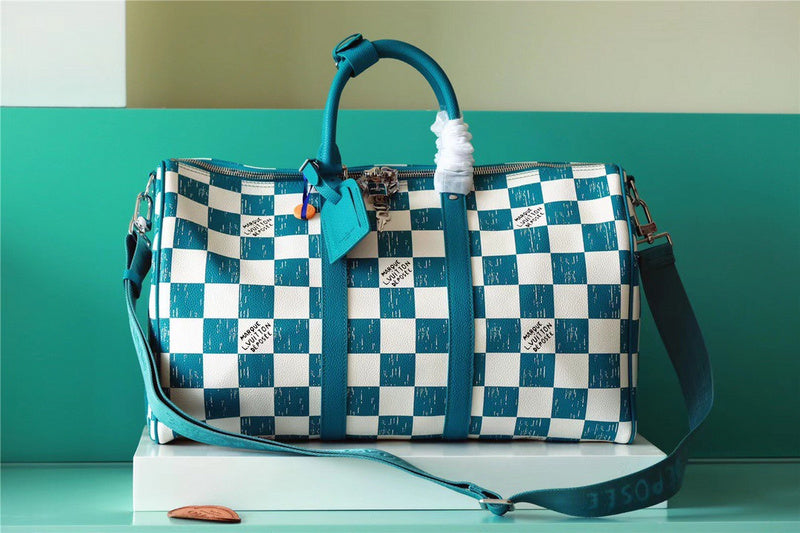 Luxe Touch Fashion LTB-bags - 11200
