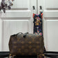 Luxe Touch Bags 

 - LTB Bags - 2666