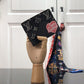 Fashion Luxe Touch bags - 2522