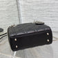 LTB - Luxe Touch Bags - 1853