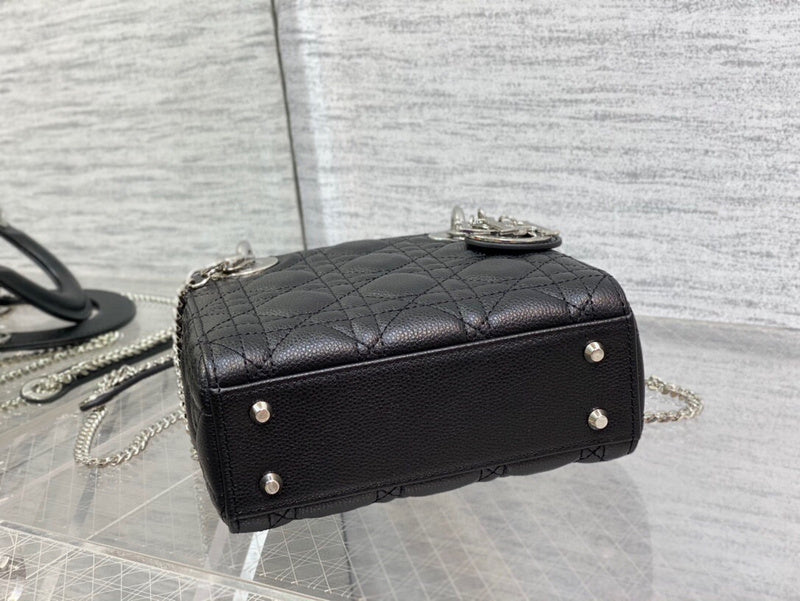 LTB - Luxe Touch Bags - 1853