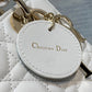 LTB - Luxe Touch Bags - 373
