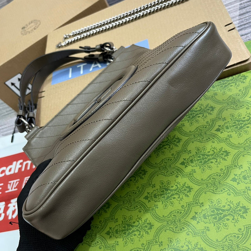 LTB - GG Bags - 338