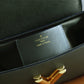 Luxe Touch Fashion LTB-bags - 8523