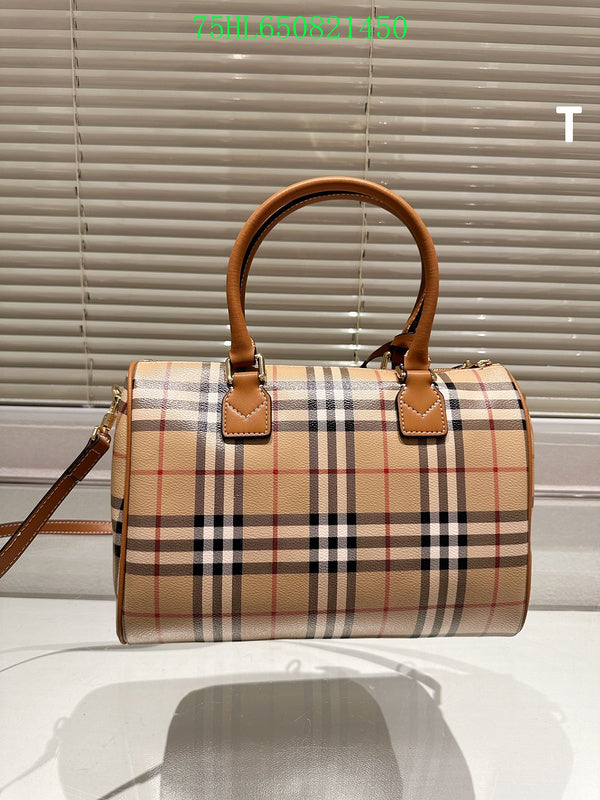 LTB Fashion -BBR Bags - 046
