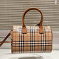 Luxe Touch Bags Fashion -BBR Bags - 046