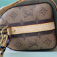 Luxe Touch Fashion LTB-bags - 11230
