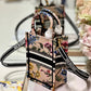 LTB - Luxe Touch Bags - 738