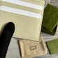 LTB - GG Bags - 626