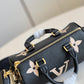 Luxe Touch Fashion LTB-bags - 17201