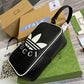LTB - GG Bags - 1219