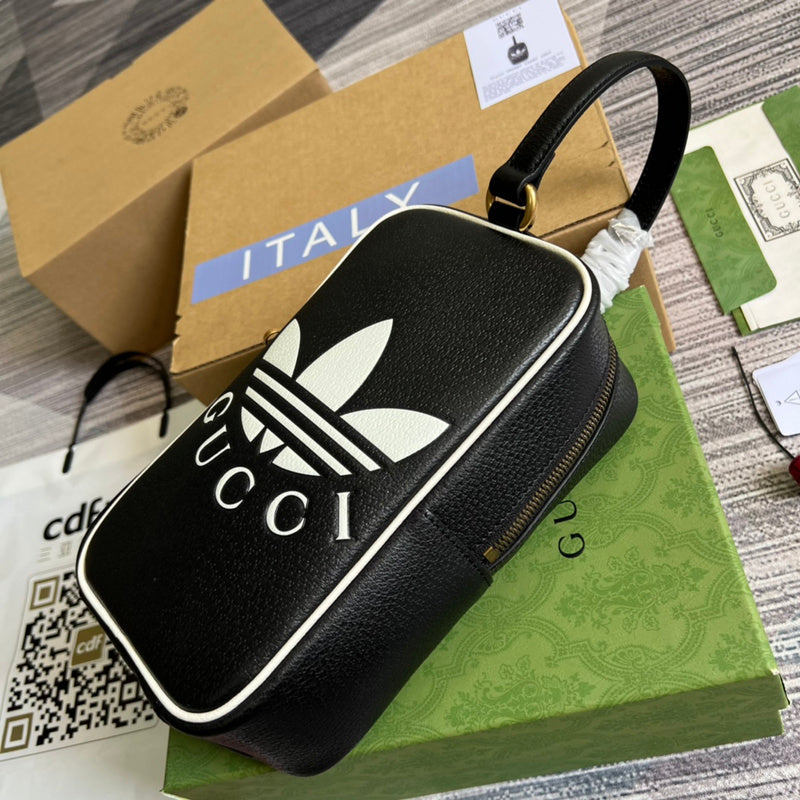 LTB - GG Bags - 1219