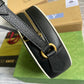 LTB - GG Bags - 1200