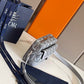 LTB - Luxe Touch Bags - 1327