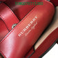 LTB Fashion -BBR Bags - 738