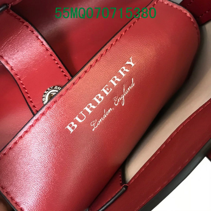 LTB Fashion -BBR Bags - 738