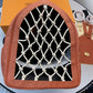 Luxe Touch Fashion LTB-bags - 11198