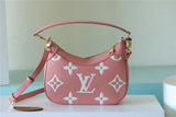 LTB - LUV Bags - 497