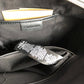 LTB Fashion -BBR Bags - 1283
